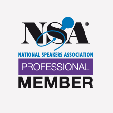 nsa_member_professional_logo