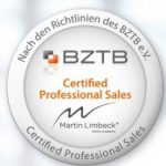 BZTB Award