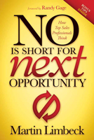 No is short for next opportunity