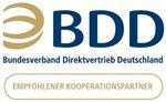Bundesverband Direktvertrieb Deutschland