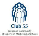 Club 55