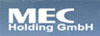 MEC Holding GmbH